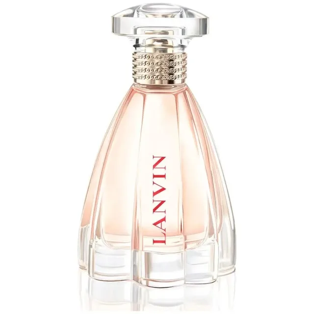 Lanvin Modern Princess edp