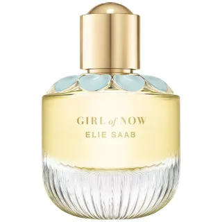 Elie Saab Girl Of Now edp
