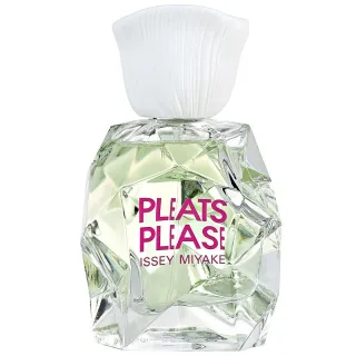 Issey Miyake Pleats Please L'eau edt