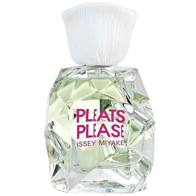 Issey Miyake Pleats Please L'eau edt