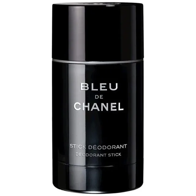 Chanel Bleu De Deo Stick