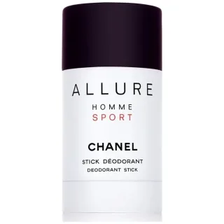 Chanel Allure Homme Sport Deo Stick