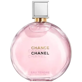 Chanel Chance Eau Tendre edp