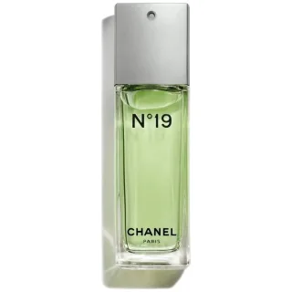 Chanel No.19 edt