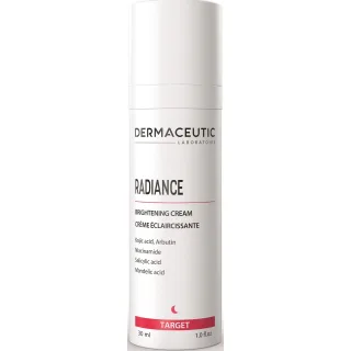 Dermaceutic Target Radiance