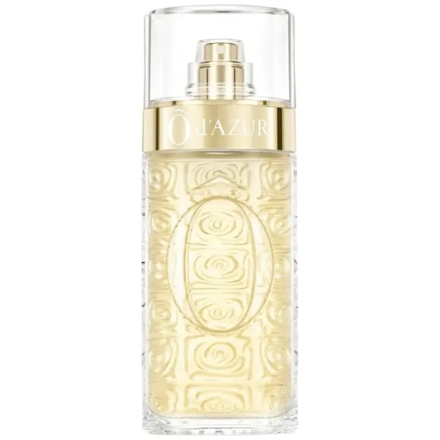Lancôme O d'Azur edt