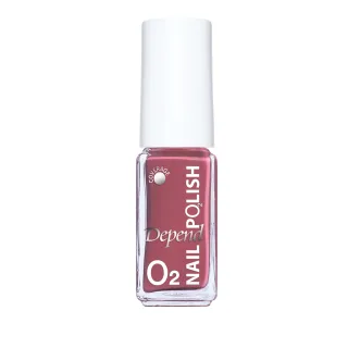 Depend O2 Pastel Me