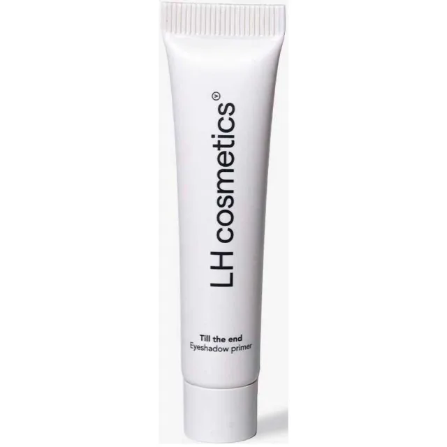 LH cosmetics Till The End Eyeshadow Primer