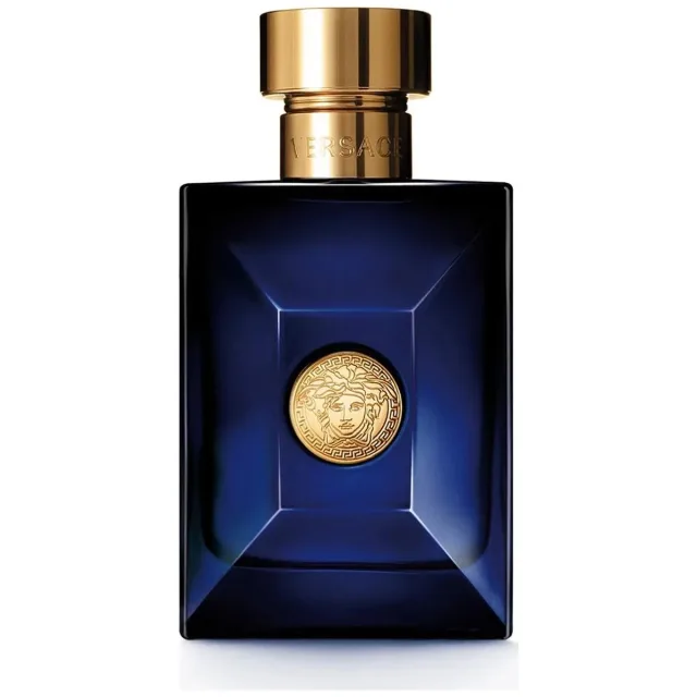 Versace Dylan Blue edt