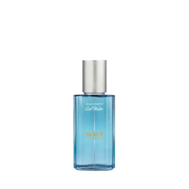 Davidoff Cool Water Wave Man edt