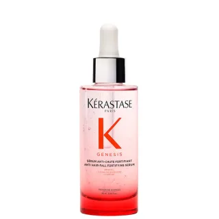 Kérastase Genesis Serum Anti-Chute Fortifiant Scalp Serum