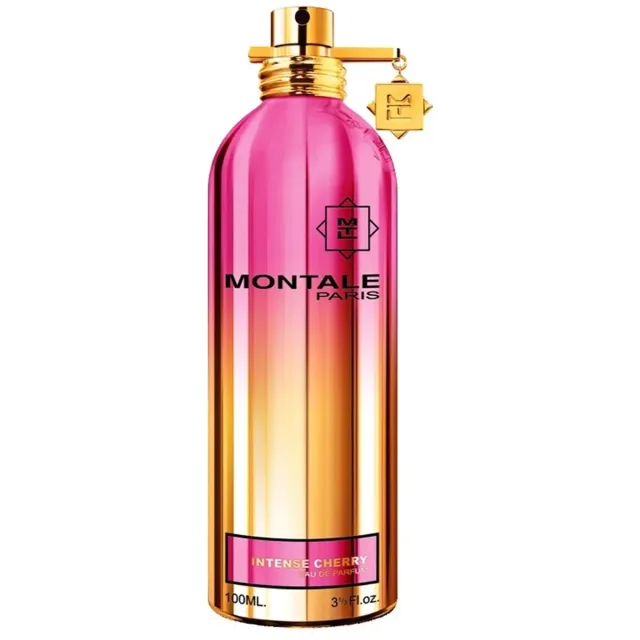 Montale Paris Intense Cherry edp