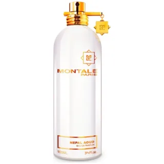 Montale Paris Nepal Aoud edp