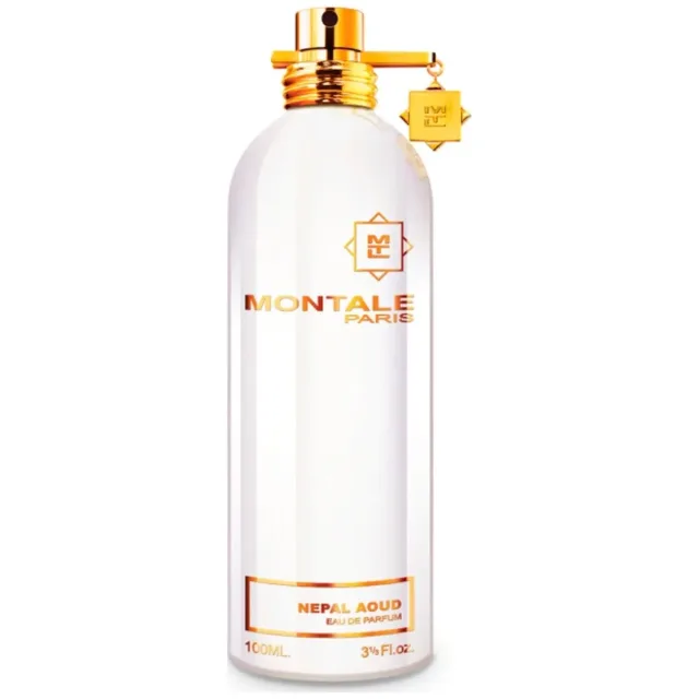 Montale Paris Nepal Aoud edp