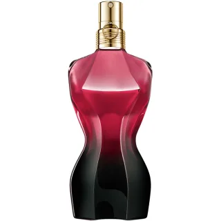 Jean Paul Gaultier La Belle Le Parfum Eau de Parfum