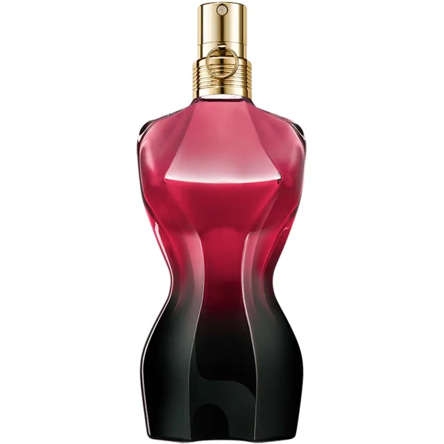 Jean Paul Gaultier La Belle Le Parfum Eau de Parfum