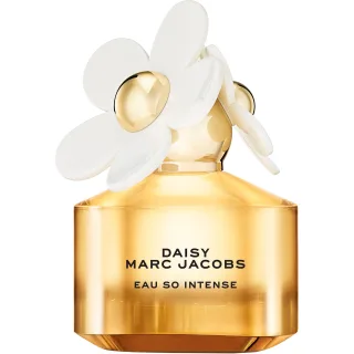 Marc Jacobs Daisy Eau So Intense Eau de Parfum