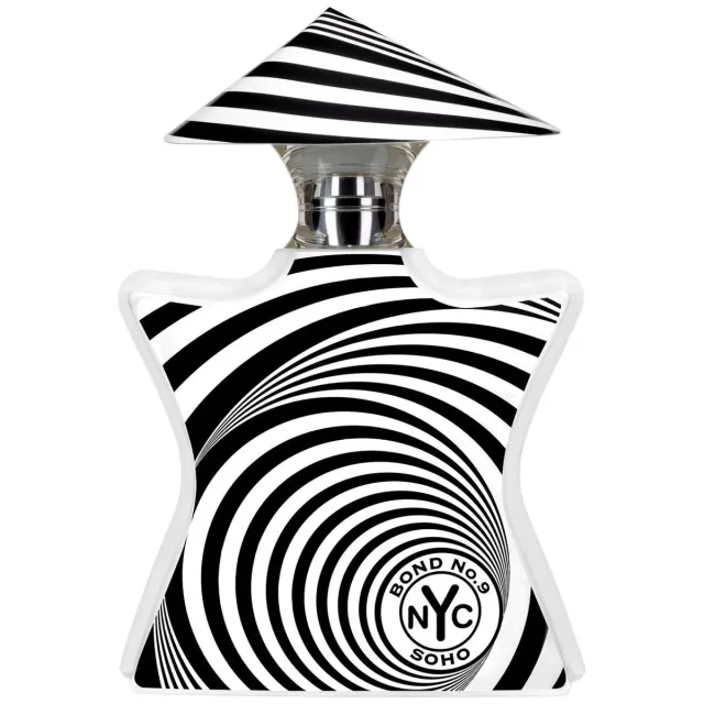 Bond No 9 No.9 Soho edp