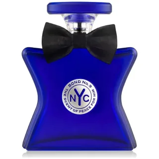 Bond No 9 No.9 The Scent Of Peace For Him edp