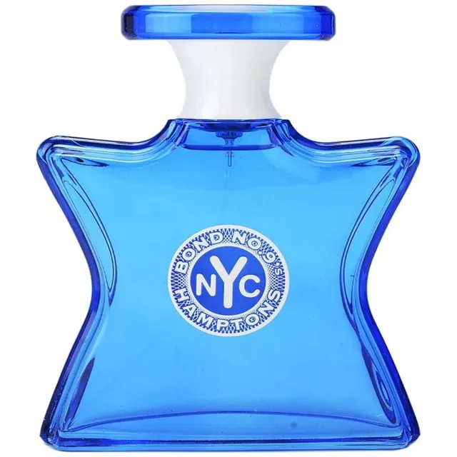 Bond No 9 No.9 Hamptons edp