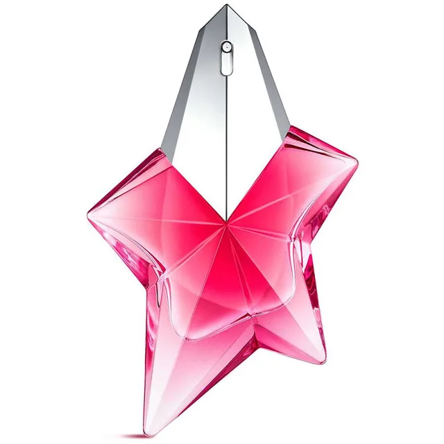 Mugler Angel Refillable Nova Eau de parfum