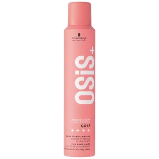 Schwarzkopf OSiS+ Grip