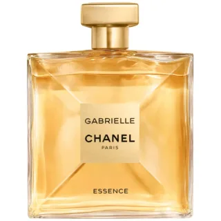 Chanel Gabrielle Essence edp