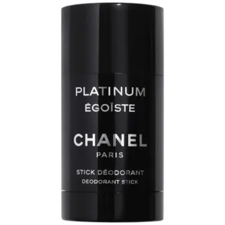 Chanel Egoiste Platinum Deo Stick
