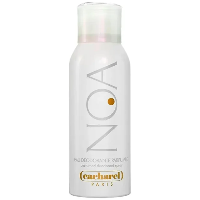 Cacharel Noa Deo Spray