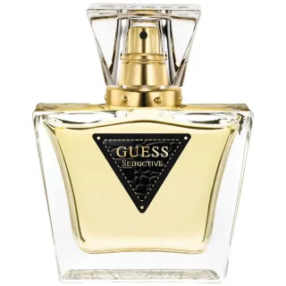 Guess Seductive edt
