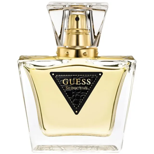 Guess Seductive edt