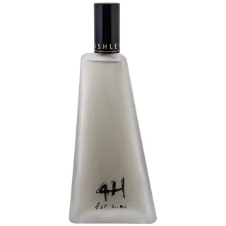 Alyssa Ashley 4H For Him Edp