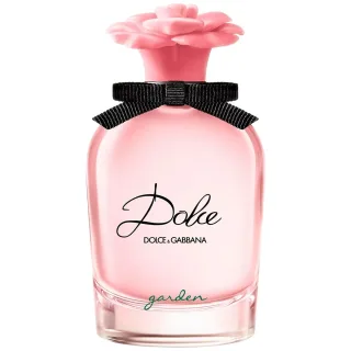 Dolce & Gabbana Dolce
