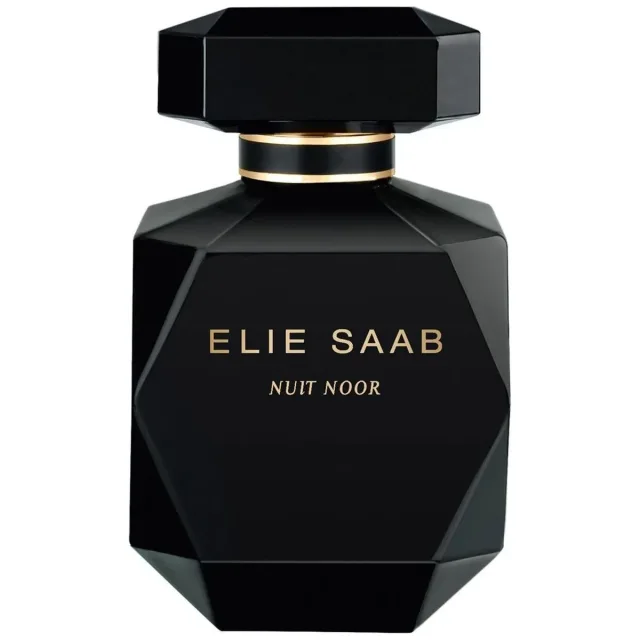 Elie Saab Nuit Noor edp