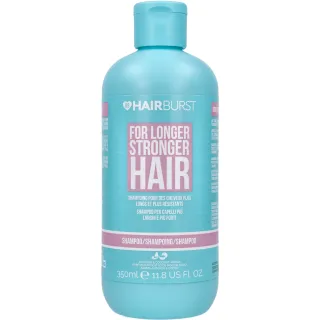 Hairburst Shampoo For Longer stronger Hair