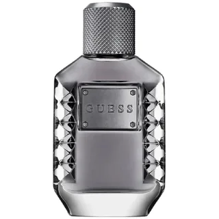 Guess Dare Homme edt