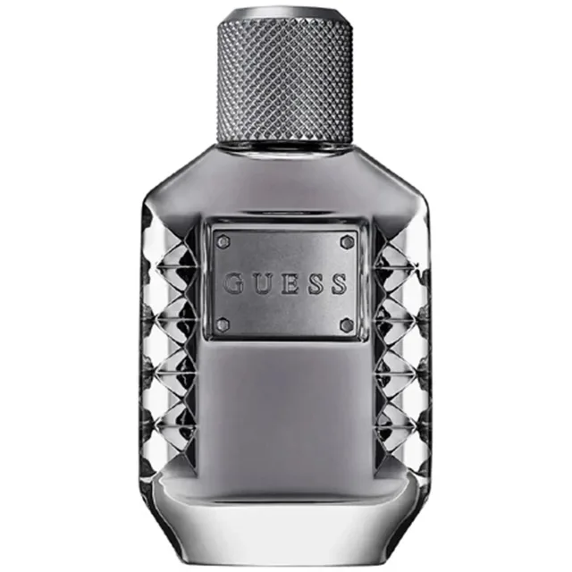 Guess Dare Homme edt