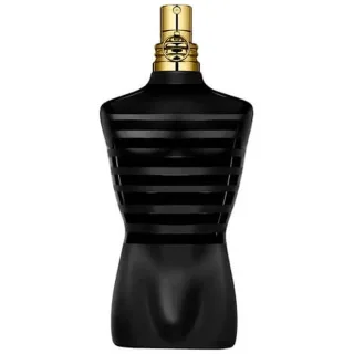 Jean Paul Gaultier Le Male Le Parfum edp