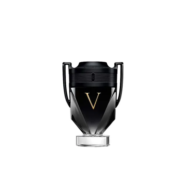 Rabanne Invictus Victory Eau de parfum