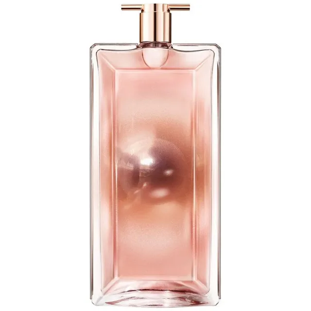 Lancôme Idole Aura edp 100 ml
