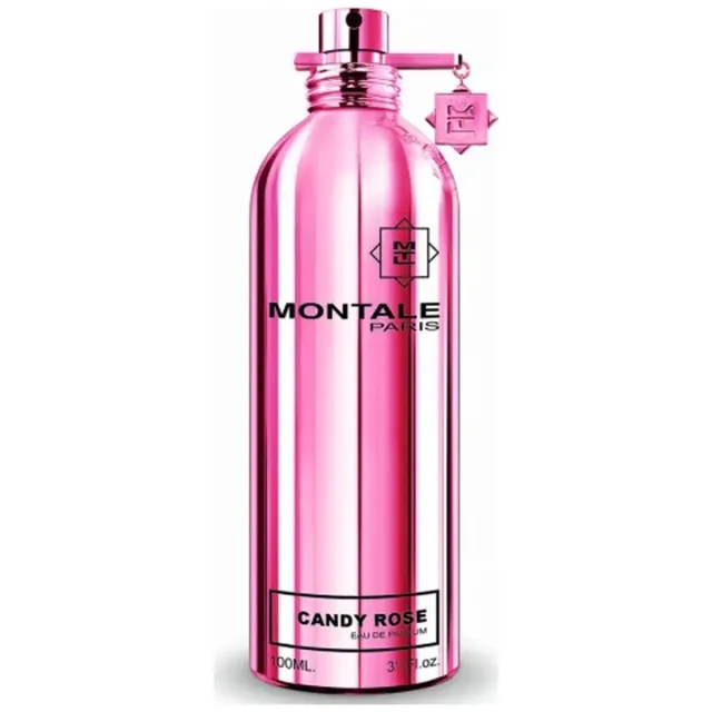 Montale Paris Candy Rose edp