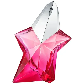 Thierry Mugler Angel Nova edp Refillable