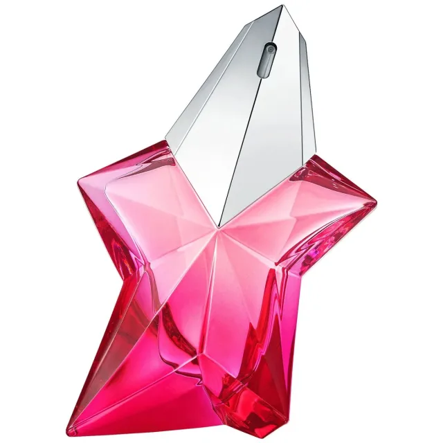 Thierry Mugler Angel Nova edp Refillable