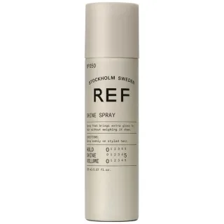 REF. 050 Shine Spray