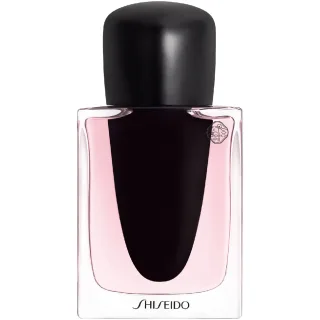 Shiseido Ginza Eau de Parfum