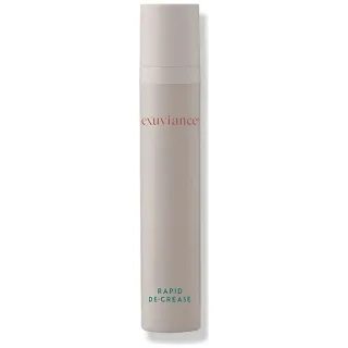 Exuviance Empower Rapid De-Crease