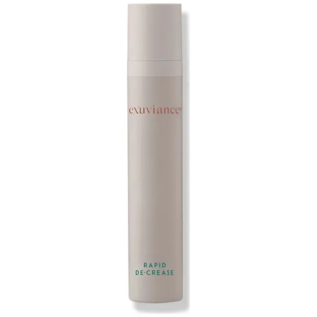 Exuviance Empower Rapid De-Crease