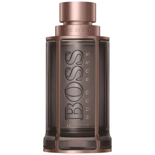 Hugo Boss The Scent Le Parfum For Him