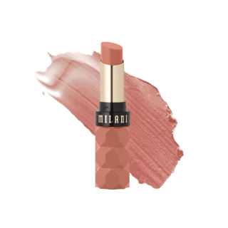 Milani Color Fetish Lipstick