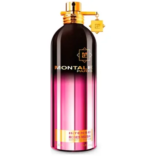 Montale Paris Intense Roses Musk Parfum